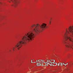 The Dirty Rats : Liquid Sunday